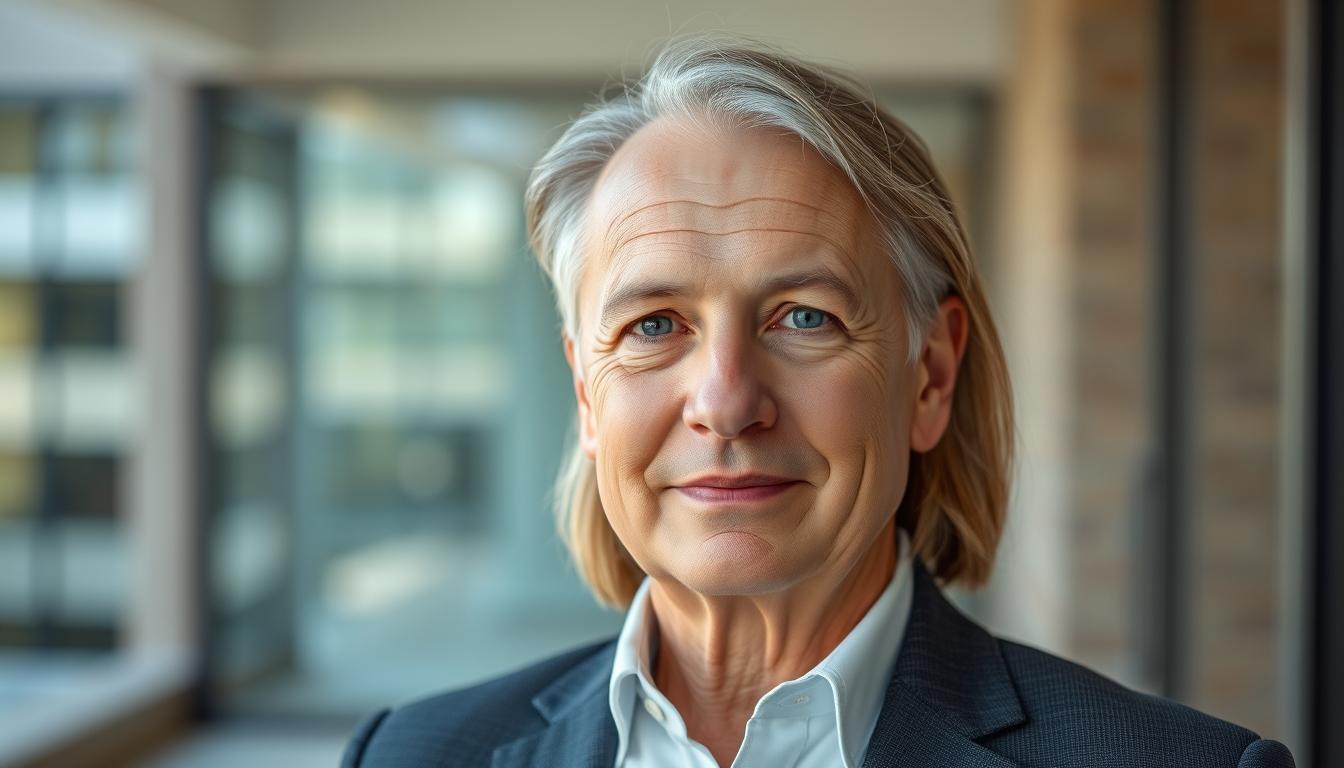 Compliance and documentation specialist