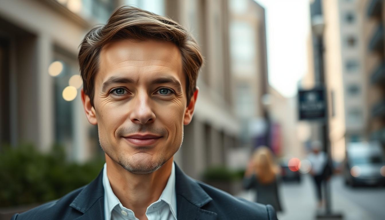 Client support specialist