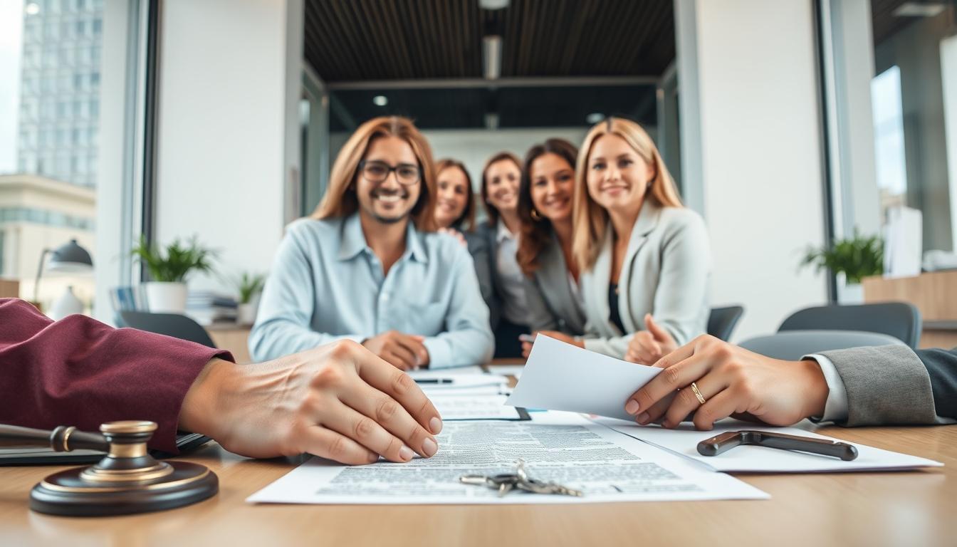 Closing support and documentation