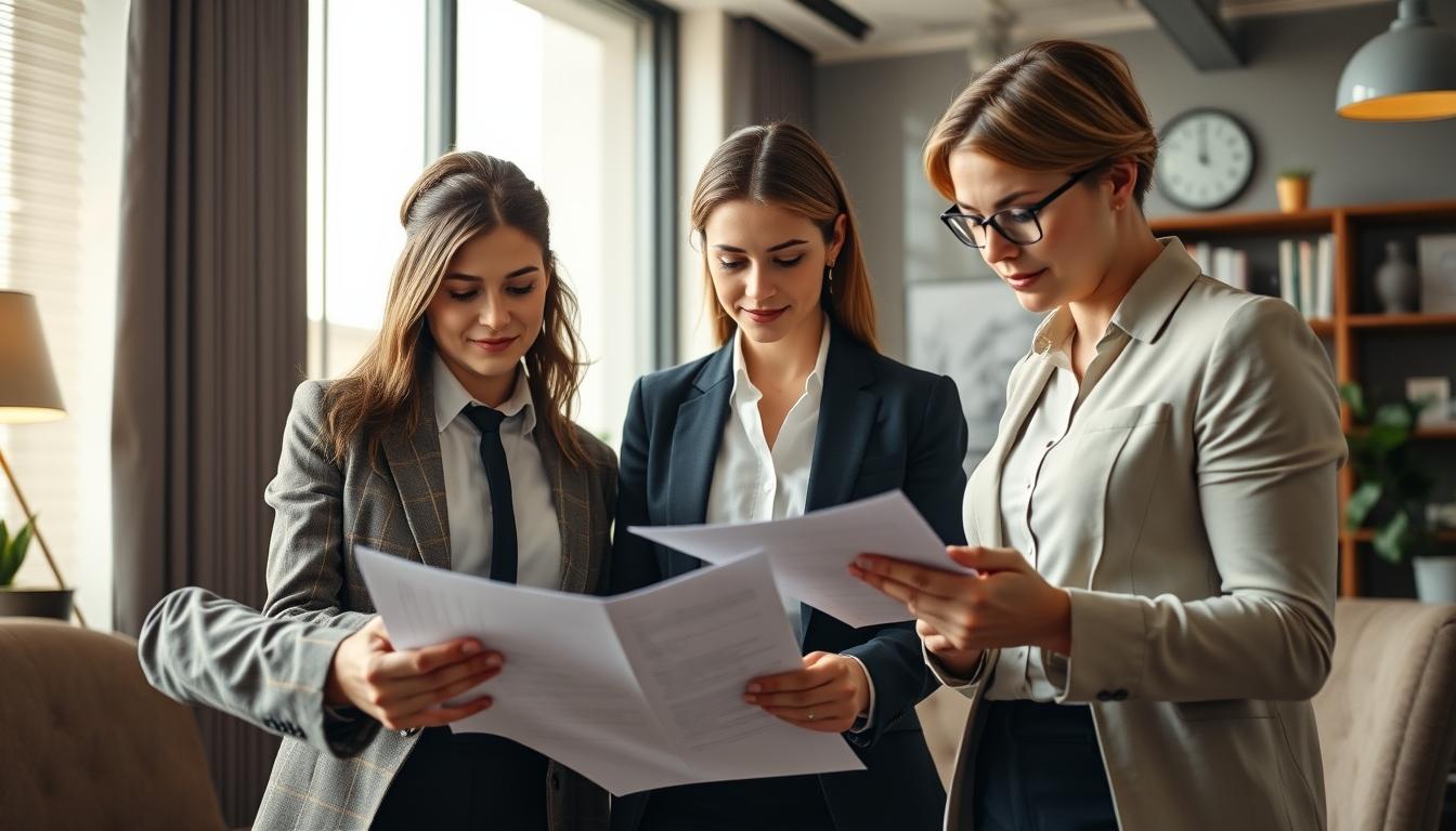 Understanding the matter