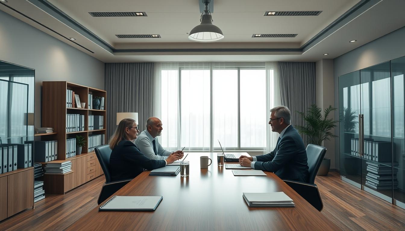 Reducing avoidable problems